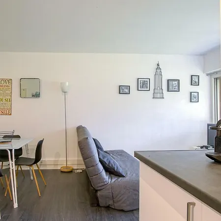 Cosyrouen Jouvenet *